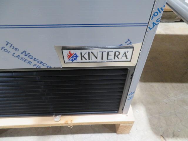 Auction item image
