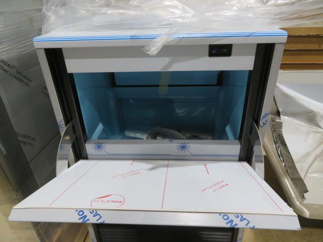Auction item image