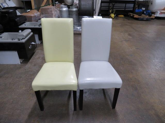 Auction item image