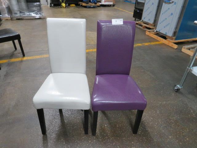 Auction item image