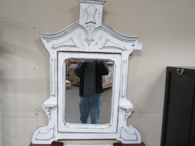 Auction item image