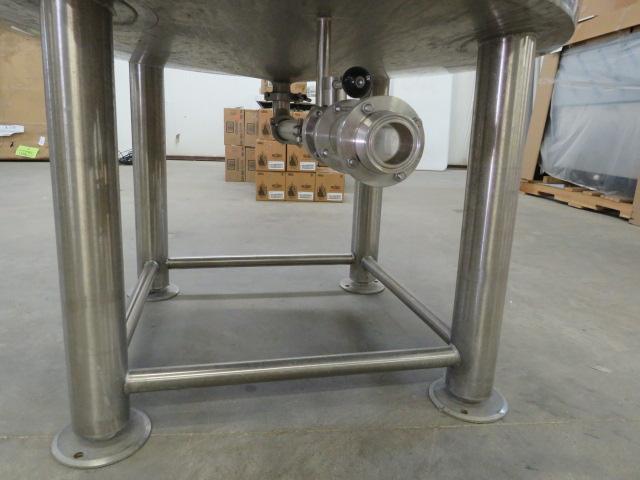 Auction item image