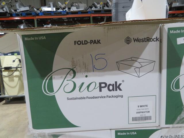 Auction item image