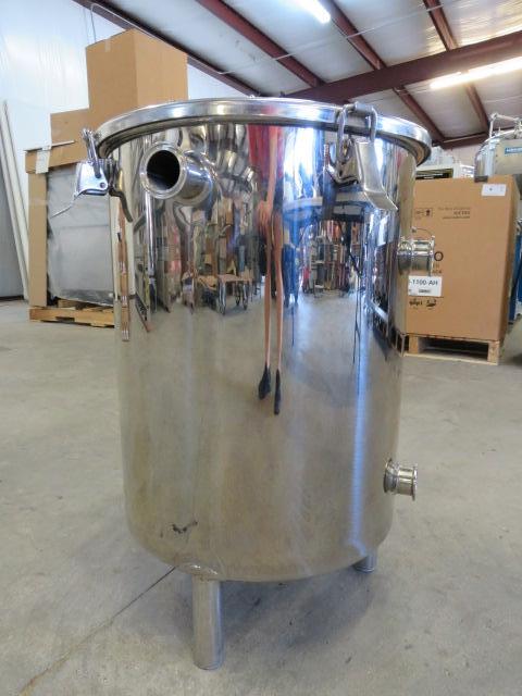 Auction item image