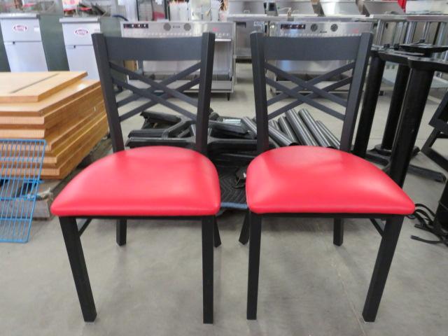 Auction item image