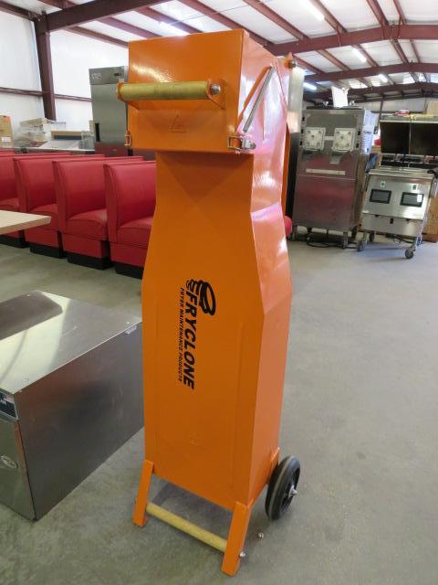 Auction item image