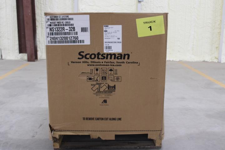 Auction item image