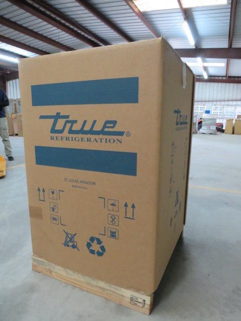 Auction item image