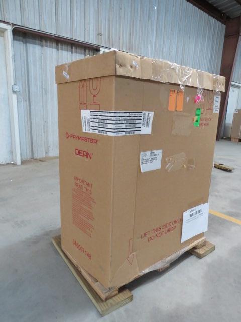 Auction item image