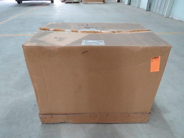 Auction item image