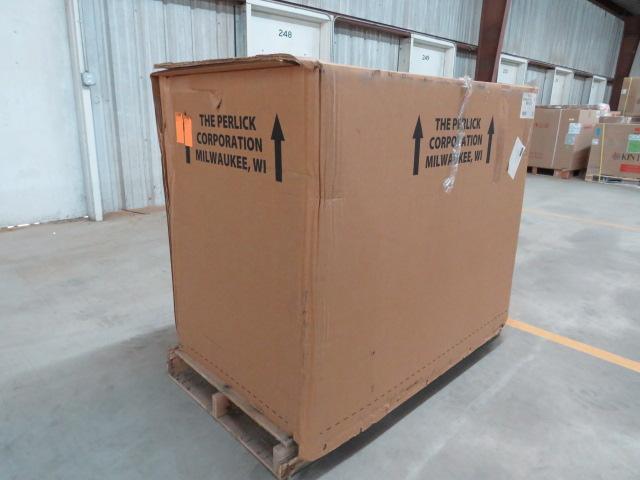 Auction item image