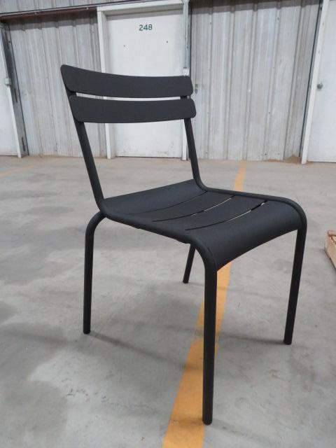 Auction item image