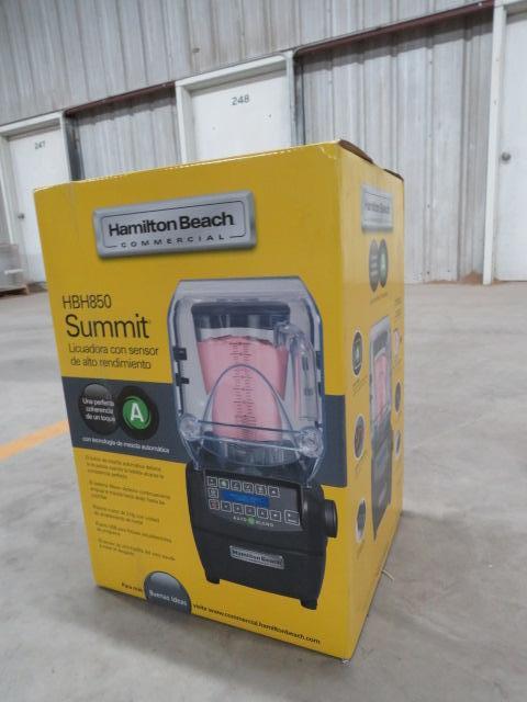 Auction item image