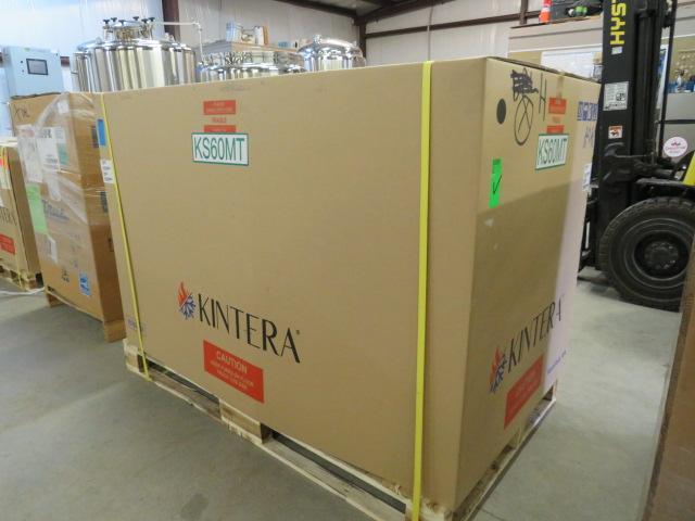 Auction item image