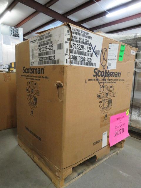 Auction item image