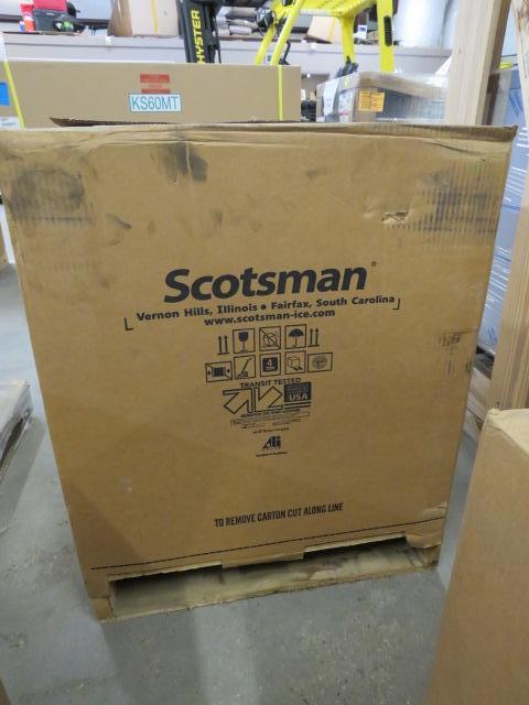 Auction item image