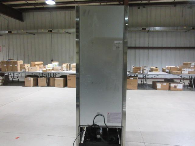 Auction item image