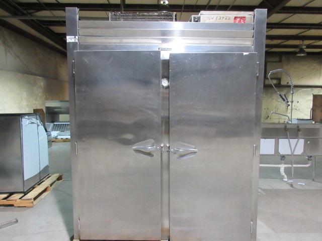 Auction item image