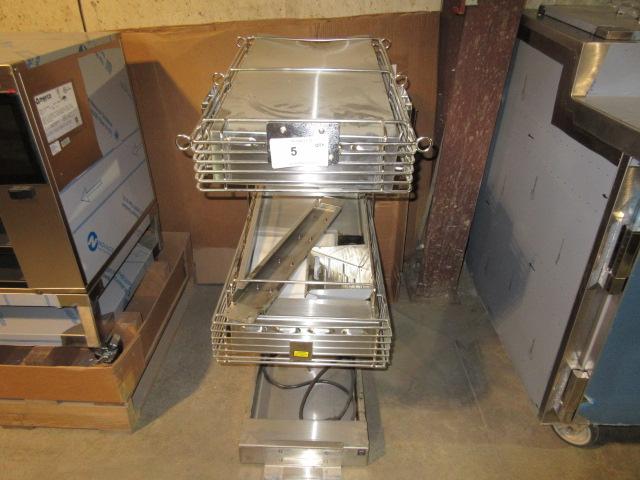Auction item image