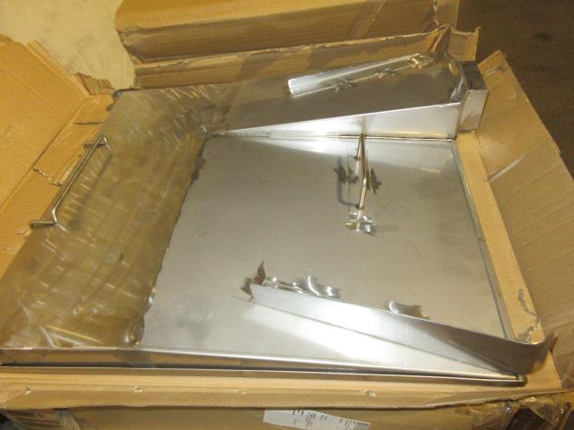 Auction item image
