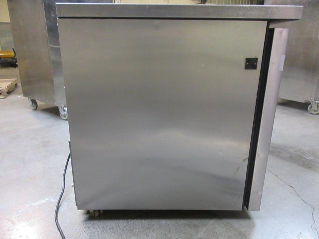 Auction item image