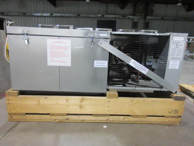 Auction item image