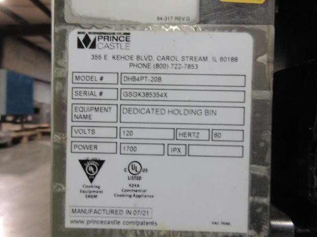 Auction item image