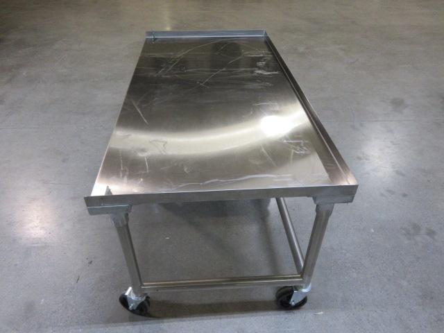 Auction item image