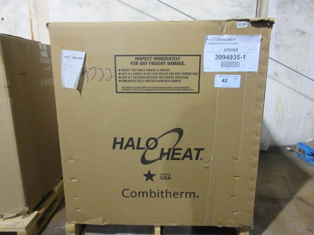 Auction item image