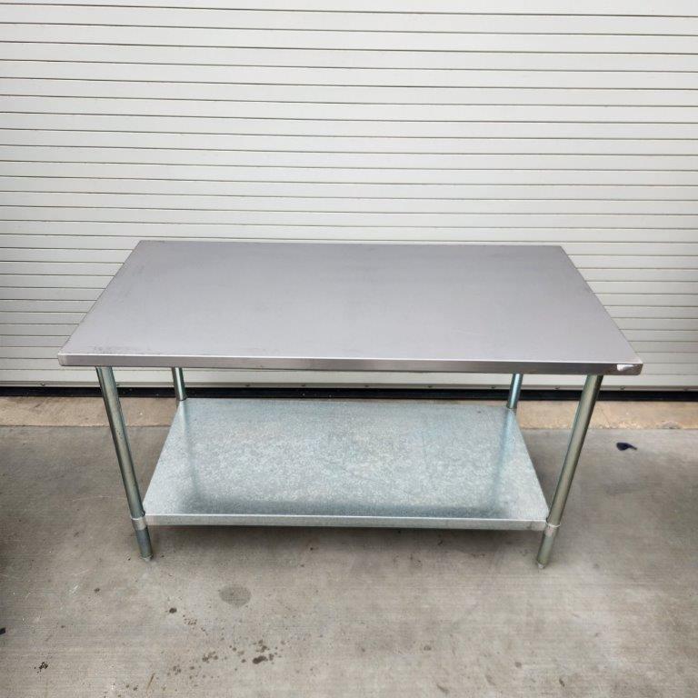 Auction item image