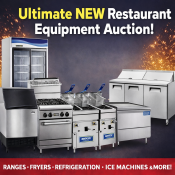 Auction item image