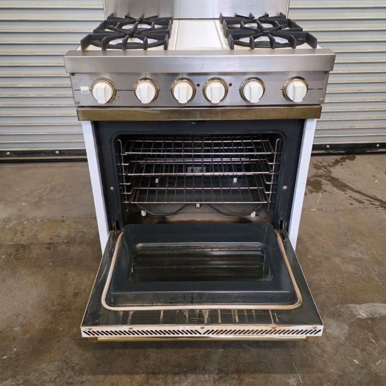 Auction item image