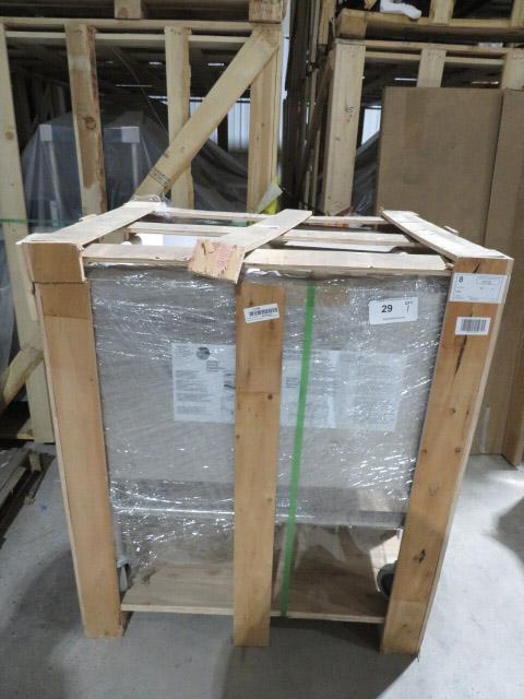 Auction item image