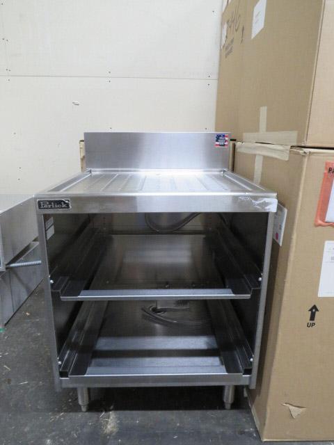 Auction item image