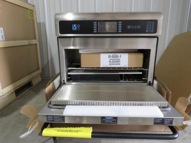 Auction item image