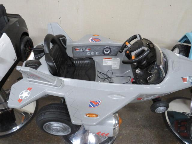 Auction item image