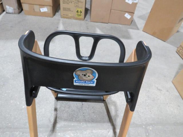 Auction item image