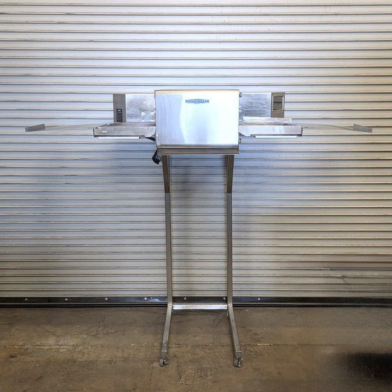 Auction item image