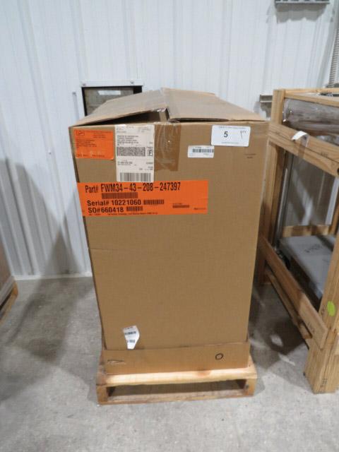 Auction item image