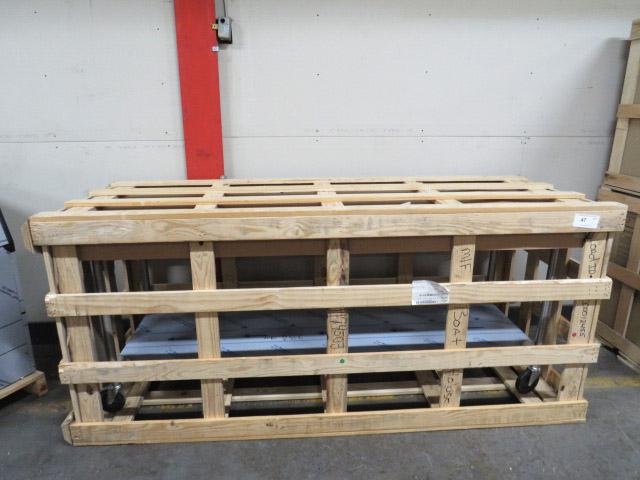 Auction item image