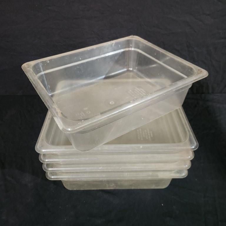 Auction item image