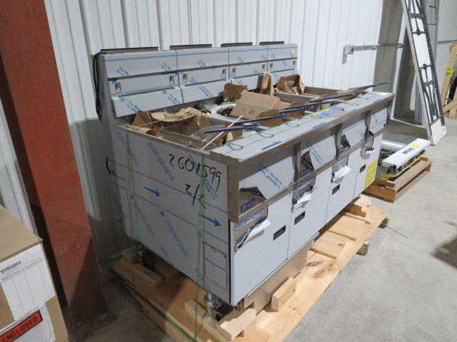 Auction item image