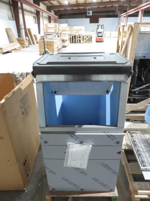 Auction item image