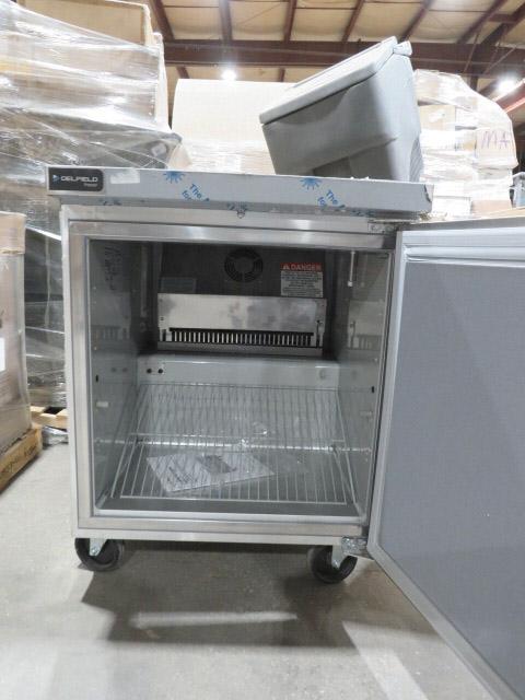 Auction item image