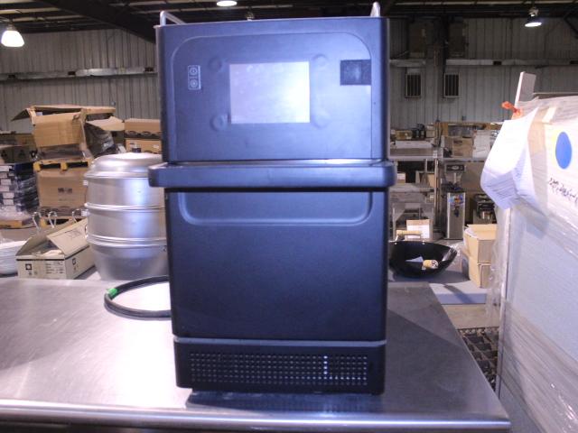 Auction item image