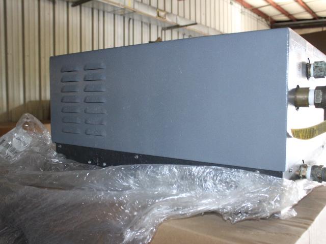 Auction item image