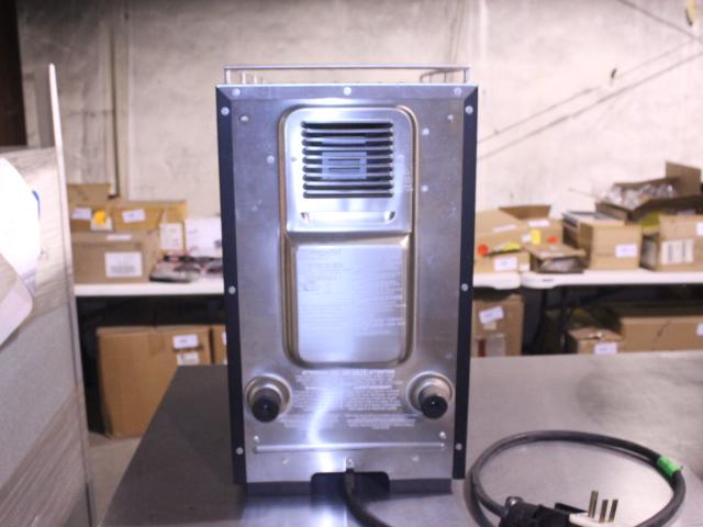 Auction item image