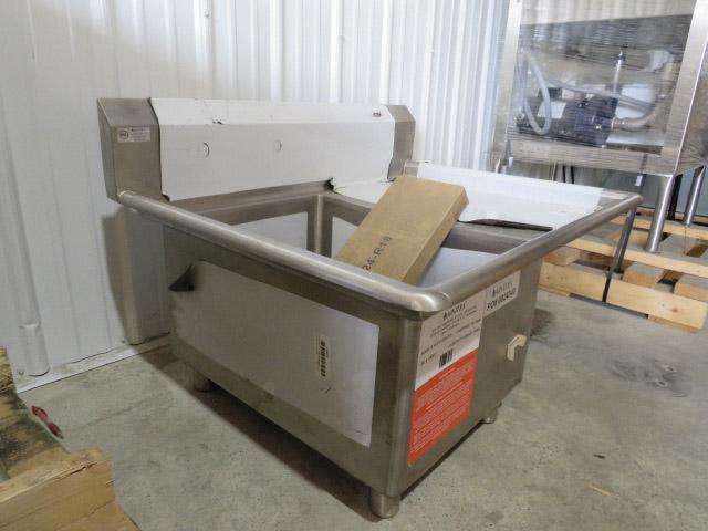 Auction item image