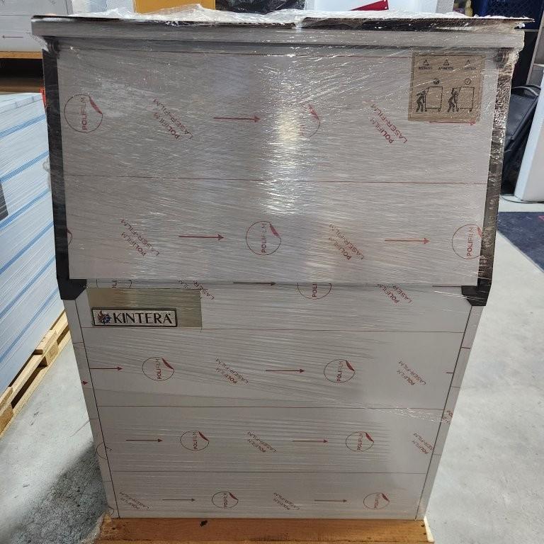 Auction item image