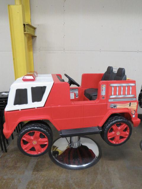 Auction item image